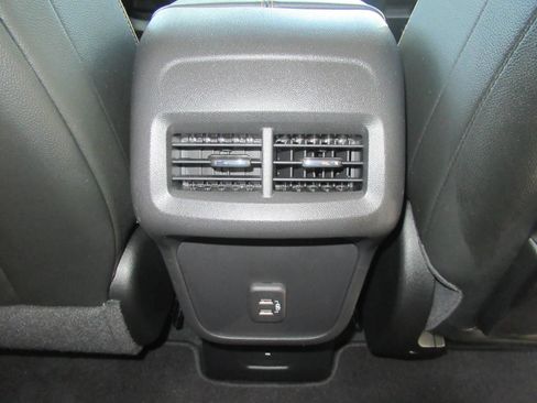 Used 2022 GMC Terrain AT4 w/ Infotainment Package II AWD/4WD image 35
