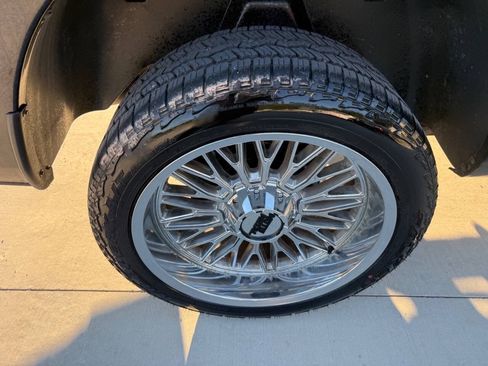 Used 2018 RAM 1500 Sport AWD/4WD image 24