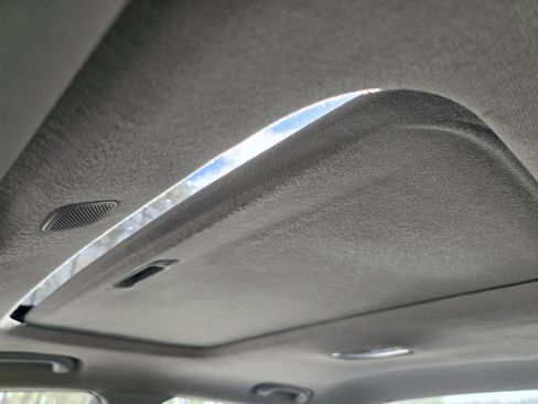 Used 2018 Kia Forte S w/ S Technology Package image 24