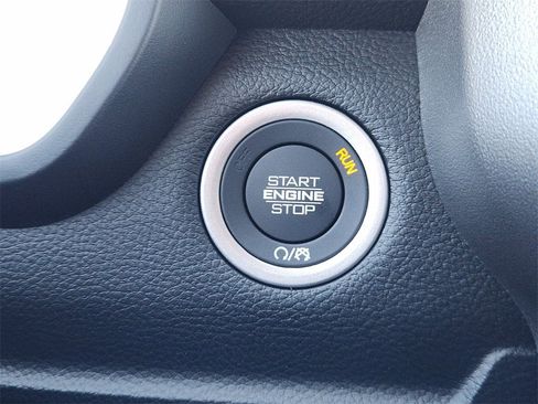 New 2026 RAM 1500 Lone Star image 14