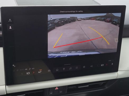 New 2026 MAZDA CX-5 Preferred AWD/4WD image 18