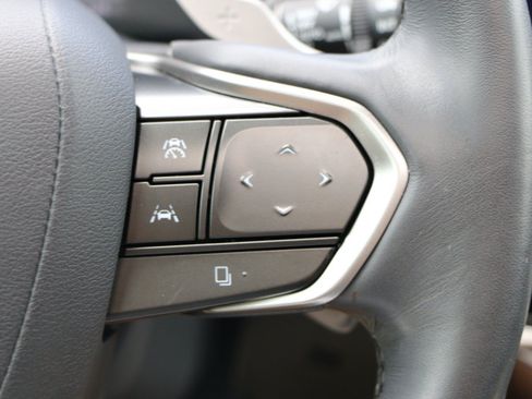 Used 2023 Lexus RX 350 Premium Plus w/ Accessory Package AWD/4WD image 19