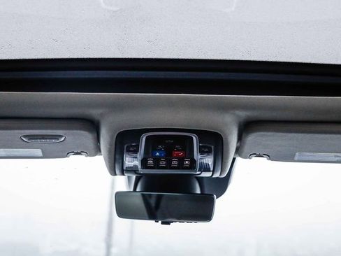 Used 2023 RAM 1500 Limited image 17