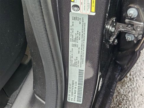 New 2026 RAM 1500 Big Horn/Lone Star image 34