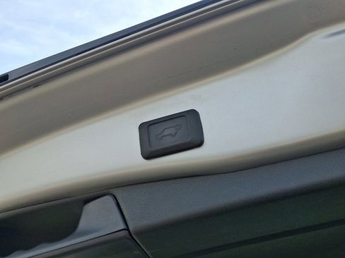 Certified 2024 Toyota RAV4 SE w/ Convenience Package image 29