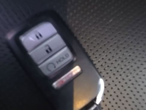 Used 2023 Honda Ridgeline RTL image 33