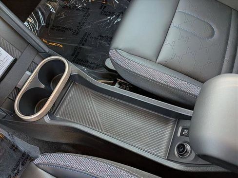 New 2026 MINI Cooper Convertible image 12