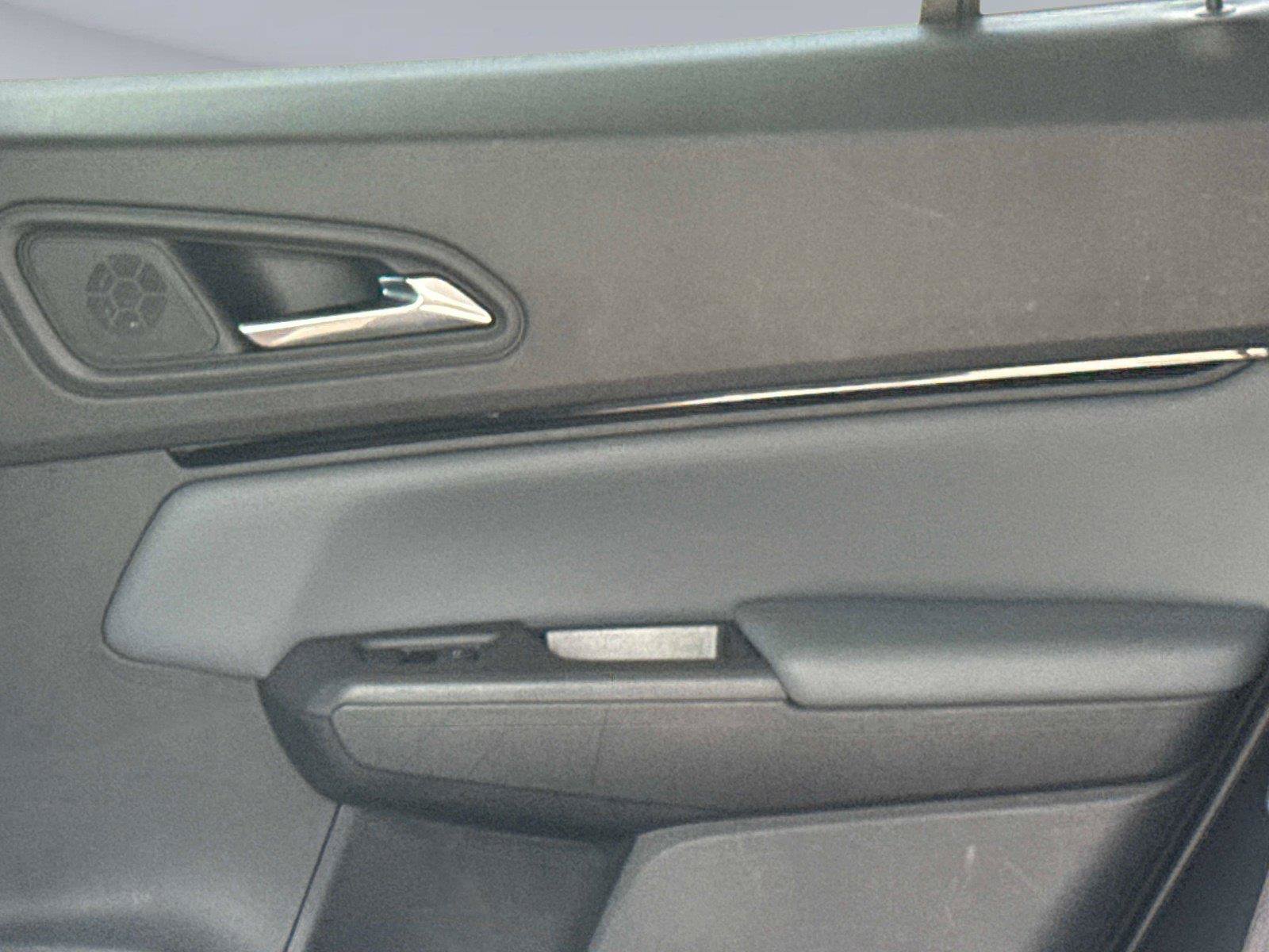 Certified 2024 Honda Prologue Touring image 16
