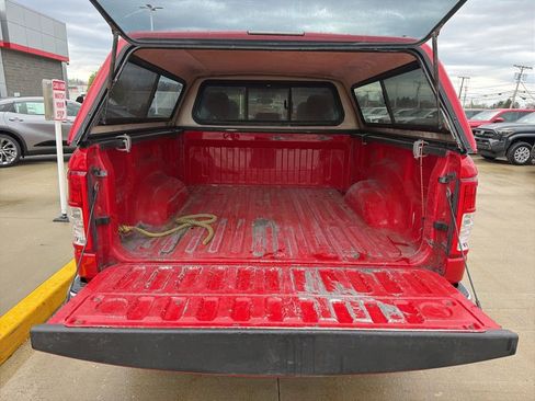 Used 2020 RAM 1500 Big Horn image 25