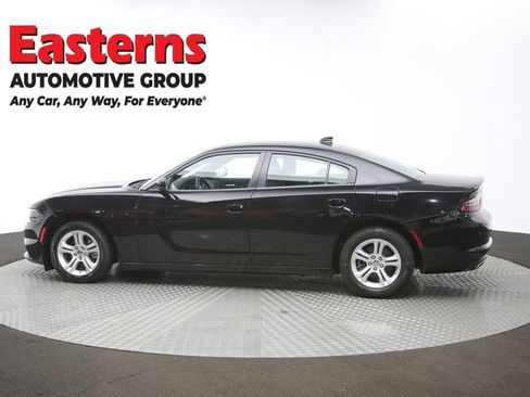 Used 2023 Dodge Charger SXT image 59