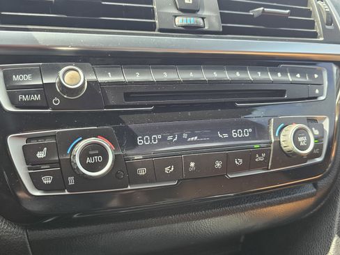 Used 2019 BMW 430i Coupe image 32