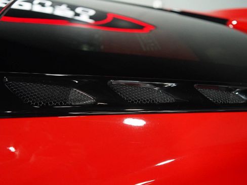 Used 2024 Lotus Emira First Edition image 41