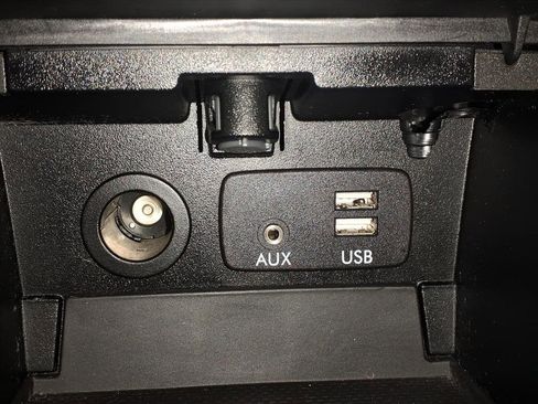 Used 2018 Subaru Legacy 2.5i Sport image 12