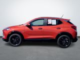 Used 2024 Buick Encore GX Sport Touring w/ Comfort Package image 2