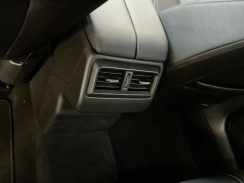 Used 2025 MAZDA CX-50 AWD 2.5 S w/ Premium Plus Pkg image 29