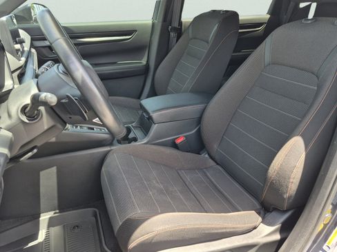 Used 2023 Honda CR-V Sport image 20
