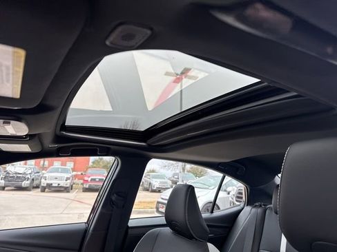 Certified 2025 Toyota Camry SE image 10