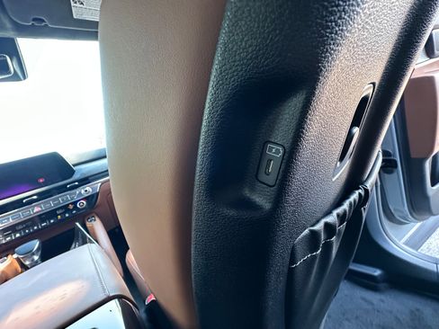 New 2025 Kia Telluride SX Prestige X-Pro image 21