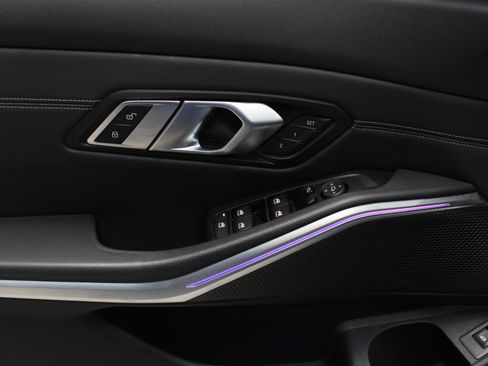 Used 2020 BMW M340i w/ Parking Assistance Package image 21