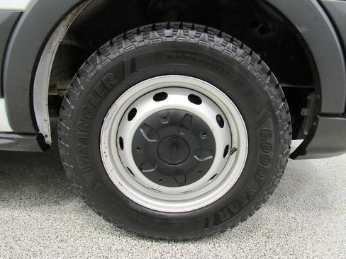 Used 2019 Ford Transit 150 130 Medium Roof image 13