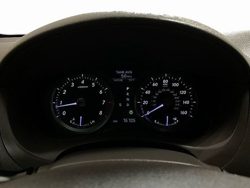 Used 2011 Lexus ES 350 image 18