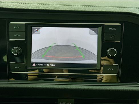 Used 2024 Volkswagen Jetta S image 22