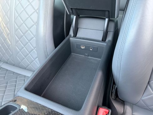 Used 2018 Audi S5 Prestige image 31