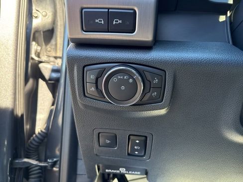 Used 2022 Ford F250 Platinum image 20