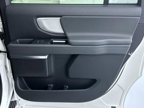 New 2026 Ford Expedition Max Active image 17