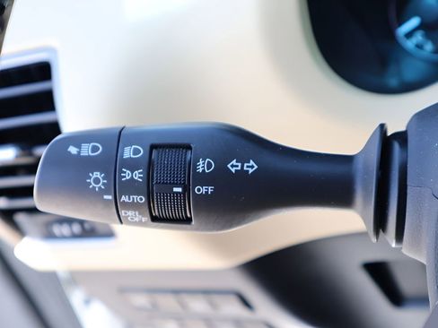 Used 2019 Lexus NX 300 AWD w/ Premium Package image 34