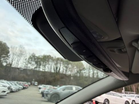 Used 2020 Honda Civic EX-L image 26