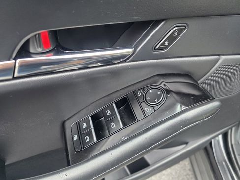 Used 2021 MAZDA CX-30 AWD 2.5 S w/ Preferred Package image 20