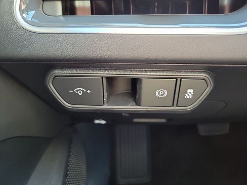 New 2026 Kia K4 EX FWD image 23