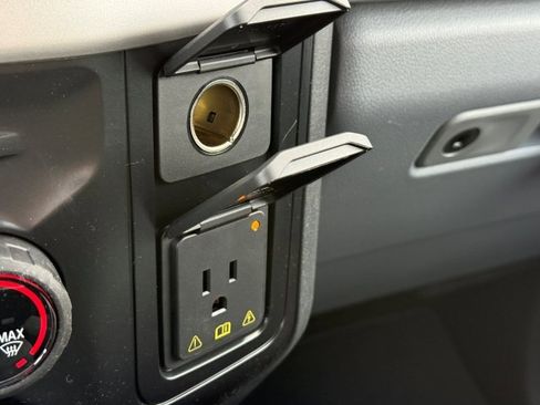 New 2026 Ford F350 XLT image 24