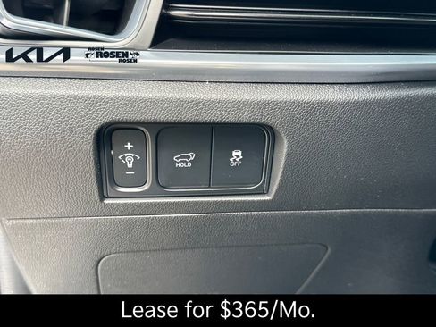 New 2026 Kia Sorento SX Prestige AWD/4WD image 14