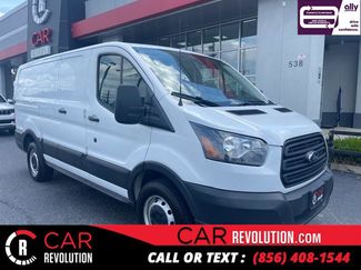 Used 2019 Ford Transit 250 130 Low Roof image 1