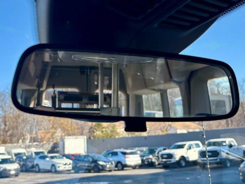 Used 2020 Ford Transit 350 XL RWD image 20