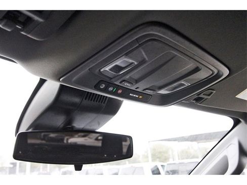 Used 2025 GMC Sierra 1500 Pro w/ Graphite Edition image 24