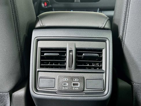 New 2026 Subaru Outback Premium image 22