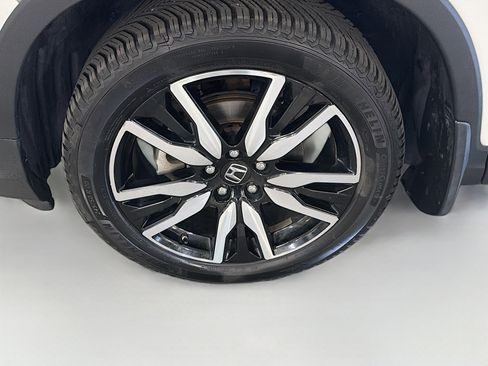 Used 2019 Honda Pilot Elite image 11