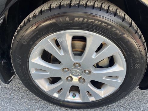 Used 2008 Toyota Avalon XLS image 40