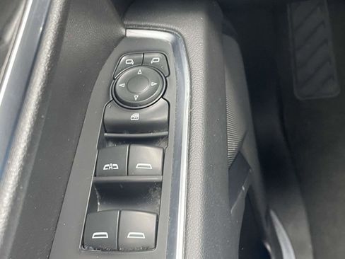 Used 2022 GMC Sierra 1500 Elevation AWD/4WD image 23