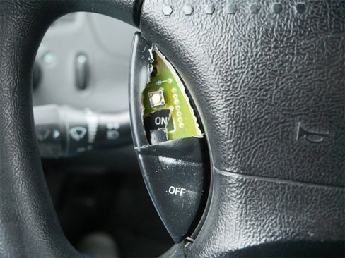 Used 2003 Ford Ranger Edge image 23