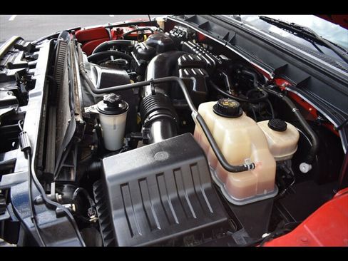 Used 2015 Ford F250 XL w/ XL Value Package image 37