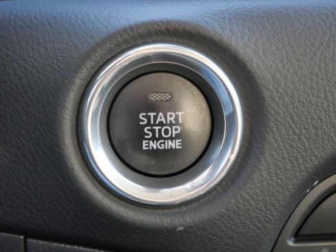 Used 2017 MAZDA CX-5 Touring image 30