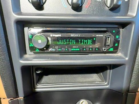 Used 1995 Ford Mustang GT image 24