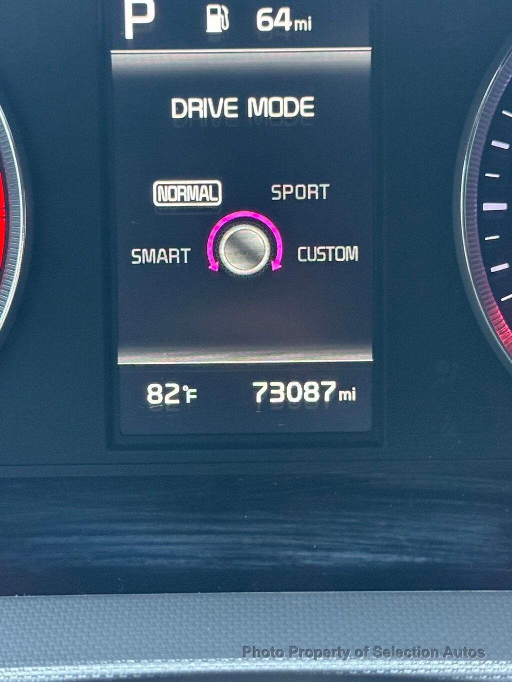 Used 2023 Kia K5 GT-Line w/ GT-Line Premium Package FWD image 30