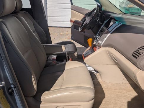 Used 2005 Lexus RX 330 AWD image 18