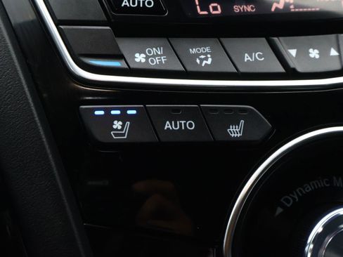 Used 2022 Acura RDX A-Spec image 32