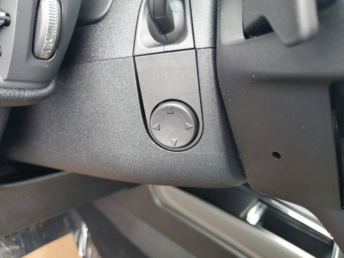 New 2026 Lincoln Corsair Premiere image 15